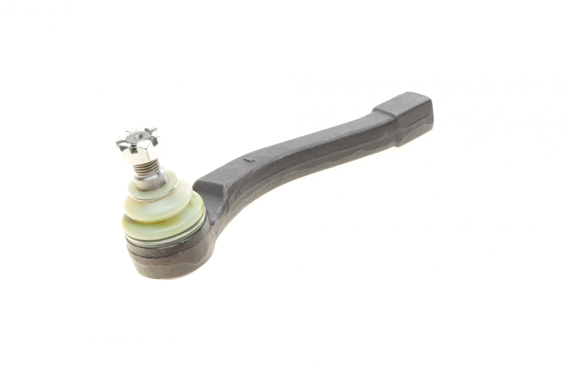 17SY0100 AS METAL